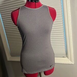Nike Tank Top